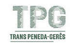 Trans Peneda-Gerês