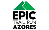 Epic Trail Run Azores