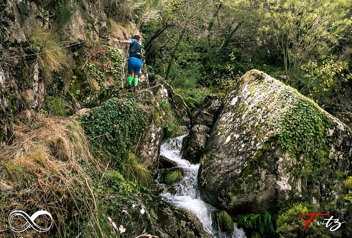 This image has an empty alt attribute; its file name is AVDI_1_edicao_a-1.jpg