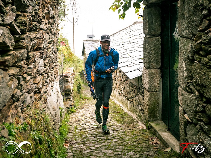 This image has an empty alt attribute; its file name is AVDI_1_edicao_c.jpg