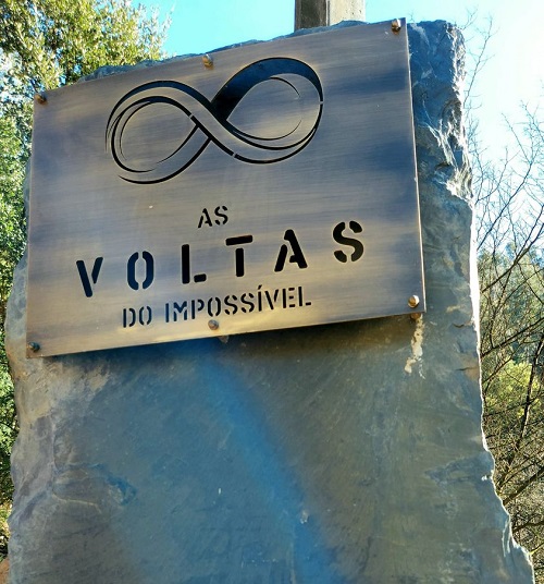 This image has an empty alt attribute; its file name is AVDI_pedra.jpg